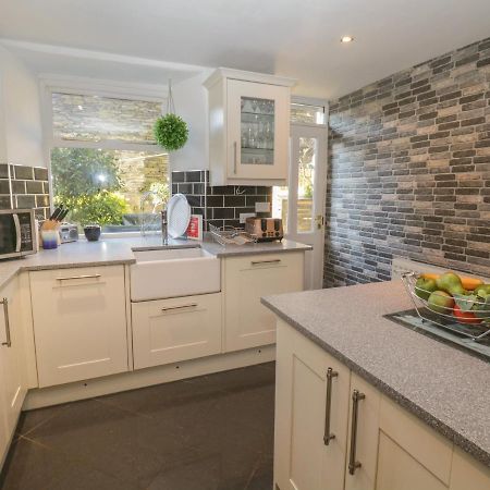48 Oak Street Villa Windermere Buitenkant foto